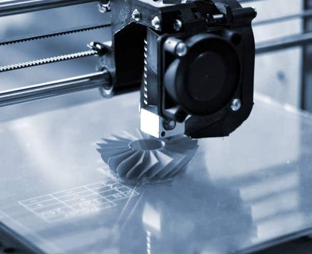 9-3D-printer