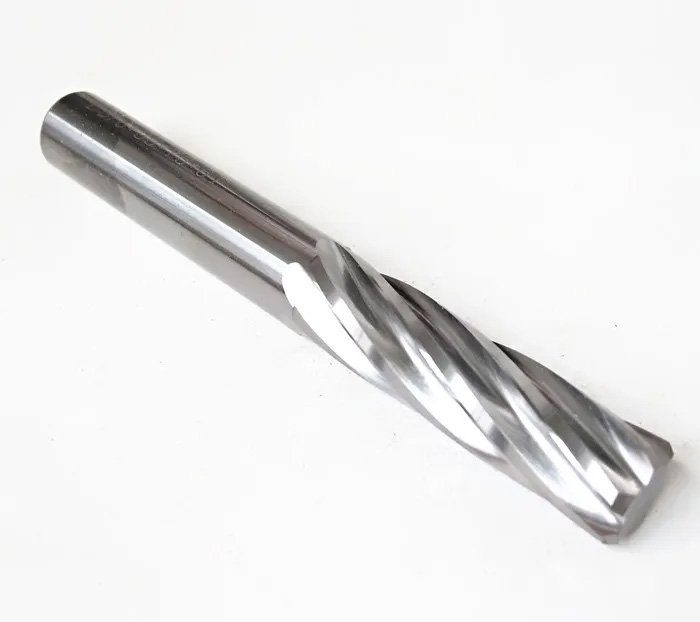 Fig-4-carbide-reamer
