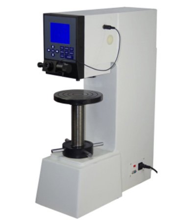 Hardness Tester
