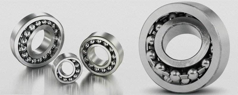 bearings